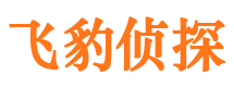 海州外遇调查取证